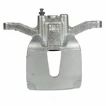 Disc Brake Caliper-unloaded Motorcraft BRCF-325 Fits 15-16 Ford F-150. Fixed Price $133.74.