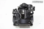 2017-2019 Alfa Romeo Stelvio Awd Rear Right Side Abs Brake Caliper Black Oem. Fixed Price $284.69.