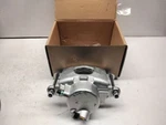 Passenger Right Caliper Front Rwd Fits 85-02 Astro 352300. Fixed Price $40.00.