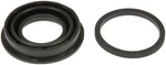 Disc Brake Caliper Repair Kit Dorman D351962. Fixed Price $27.22.