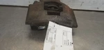 2000 Gmc Savana 1500 Brake Caliper Front Left Driver 5.7L 4X2 2WD. Fixed Price $40.00.