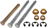 Dorman Door Hinge Pin Bushing Kit Front Fits 1999-2004 Dodge Dakota 2000. Fixed Price $36.11.