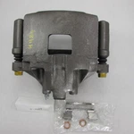 Disc Brake Caliper-fwd Nastra 11-4489. Fixed Price $85.55.