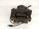 2019-2023 Bmw 330I Front Left Driver Brake Caliper 34-10-6-872-799. Fixed Price $123.69.