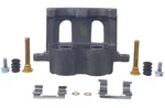 Disc Brake Caliper Cardone 18-4867 Reman. Fixed Price $81.69.