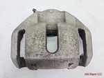 2008 Bmw 535I 540I 550I E60 Rwd Front Right Passenger Brake Caliper 34116756304. Fixed Price $49.99.