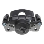Acdelco. Fixed Price $137.80.