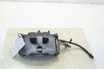 2017-2020 Ford F150 Xl Super Cab Front Right Side Brake Disc Caliper FL3Z2B120C. Fixed Price $64.73.