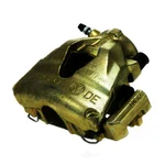 Centric 142.33085 Disc Brake Caliper-sedan Front Right. Fixed Price $49.99.