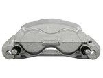Raybestos Brakes Disc Caliper FRC10522N. Fixed Price $103.68.