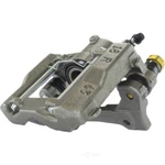 Disc Brake Caliper Rear Right Centric 141.44643. Fixed Price $71.20.