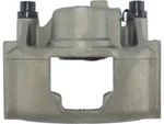 Centric Parts Disc Brake Caliper 141.66015 High-quality Auto Part, Universal F. Fixed Price $58.82.