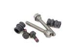 New Genuine Mopar Pin Disc Brake Oe 68003706AA. Fixed Price $31.35.