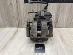 Oem Bmw G11 G12 740 750 G14 G15 G16 840 G30 540 Rear Left Driver Brake Caliper. Fixed Price $79.95.