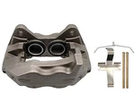 Disc Brake Caliper-r-linesemi-loaded Raybestos FRC10792 Reman. Fixed Price $105.29.