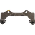 Cardone 14-1186 Caliper Bracket. Fixed Price $51.44.