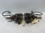 99-04 Mazda Miata MX-5 Rear Left Driver Passenger Right Brake Caliper Pair Oem. Fixed Price $84.70.