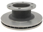 1984-1985 Ford LN600 Brake Rotor Front Raybestos 13867XHMX. Fixed Price $172.46.