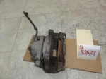 Brake Caliper 9-3 2003 2011 Saab Right Passenger Side Front Suspension Wheel Oem. Fixed Price $23.99.
