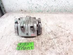 2022 Toyota Highlander Passenger Right Side Front Brake Caliper Oem W/bracket. Fixed Price $99.95.