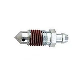 Russell Performance Speed Bleeder Ford Mustang Ii 1975-1978 1/4 28. Fixed Price $39.40.