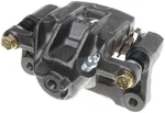 Disc Brake Caliper. Fixed Price $198.99.