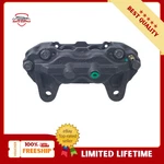 Brake Caliper 19-2633 Front Right Fits 2000-2003 Toyota Tundra Sequoia. Fixed Price $57.30.