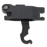 Oem New Chevrolet Pontiac Saturn Disc Brake Caliper Passenger Side 96626068. Fixed Price $247.56.