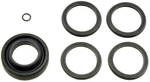 Dorman (oe Solutions) D46454 First Stop Brake Caliper Oem. Fixed Price $33.62.