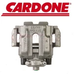 Cardone Reman Rear Right Disc Brake Caliper For 2009-2013 Bmw 335I Xdrive Sn. Fixed Price $145.28.