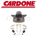Cardone Reman 19-B1876 Disc Brake Caliper For 0014202983 Hardware Gf. Fixed Price $85.94.