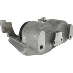 Centric Disc Brake Caliper For 1998-2005 Freightliner MT45 Direct Fit. Fixed Price $123.95.