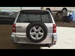 Driver Left Caliper Front Fits 01-05 RAV4 6816577. Fixed Price $75.90.