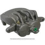 Cardone 19-3324 Brake Caliper. Fixed Price $127.23.