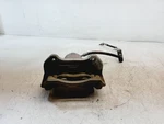 2015 2016 2017 Hyundai Sonata Right Front Brake Caliper With 16" Wheels. Fixed Price $58.50.