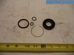 QTY=3: Raybestos: Seal And Boot Kits 23123: 030999073976. Fixed Price $16.50.