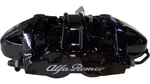 Fits Chrysler Disc Brake Caliper Assembl, Part # 68309133AA. Fixed Price $376.86.