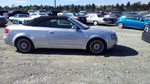 Driver Caliper Front 314MM 12.36" Rotor Fits 99-04 09-11 Audi A6 7136666. Fixed Price $94.02.