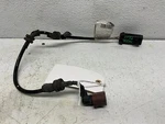 2015-2022 Jeep Renegade Rear Left Driver Brake Caliper Wire Cable, Oem LOT034. Fixed Price $32.00.