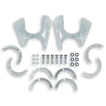 Right Stuff CMB475 Disc Brake Caliper Bracket For 1969-1971 Chevy Blazer. Fixed Price $161.66.