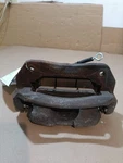 Passenger Caliper Front Us Market Ex Fits 13-17 Accord 284909. Fixed Price $33.00.