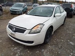 Driver Left Caliper Front Cvt Fits 07-10 Sentra 10104664. Fixed Price $103.02.