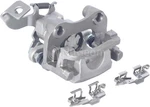 Disc Brake Caliper-caliper With Installation Hardware Reman Fits 08-15 Scion Xb. Fixed Price $157.99.