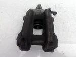W09067 - 163W Rear Left Brake Caliper / 681580 For Bmw Series 4 Gran Coupe F36. Fixed Price $166.15.