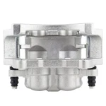 Rear Right Brake Caliper 1PC For Dodge Ram 1500 2500 3500 2003-2008. Fixed Price $63.37.