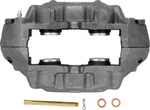 Disc Brake CALIPER-OEF3 Autopart Intl Reman Fits 65-82 Chevrolet Corvette. Fixed Price $160.95.