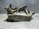 Ford Galaxy 2.3 16V Petrol Engine And Gearbox Mount 2000-2006 95WF19K341AE. Fixed Price $33.58.