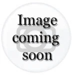 Stoptech Centric Semi-loaded Brake Caliper Front Left 141.62026. Fixed Price $103.89.