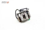 2022 - 2025 Hyundai Santa Cruz Rear Right Passenger Side Brake Caliper Oem. Fixed Price $84.99.