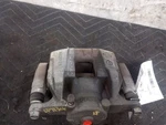 Nissan Rogue 2021 Caliper 2781953. Fixed Price $69.00.